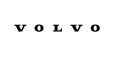 Logo Volvo Construction Equipment