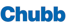 Chubb Fire Suppression