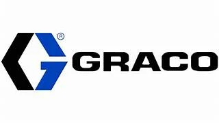 Graco Lubrication Equipment
