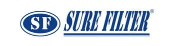 Sure Filter Heavy Duty